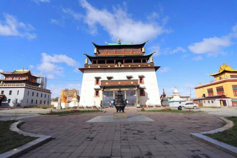 1_Q9JkxcE1iJKSA1FrUUaBeQ