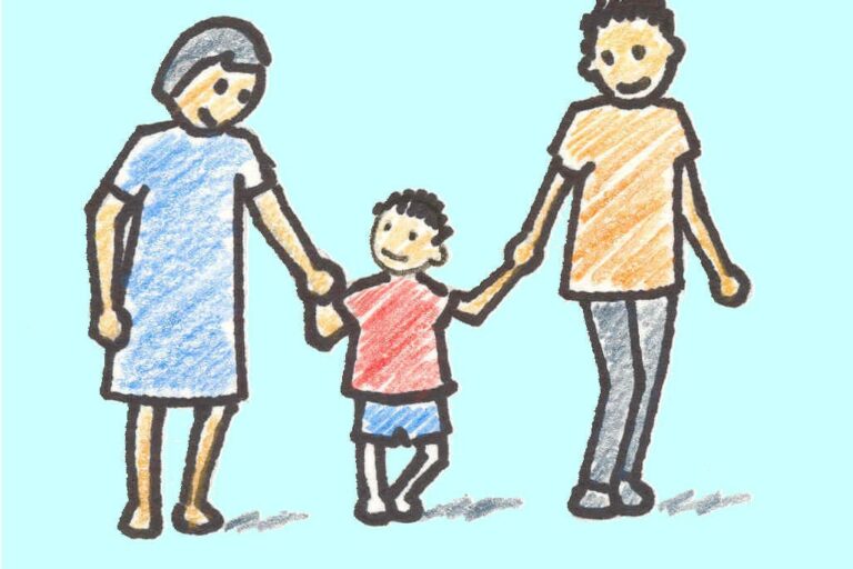 1_pL_05EaBaeUsmQKOoQ28bw