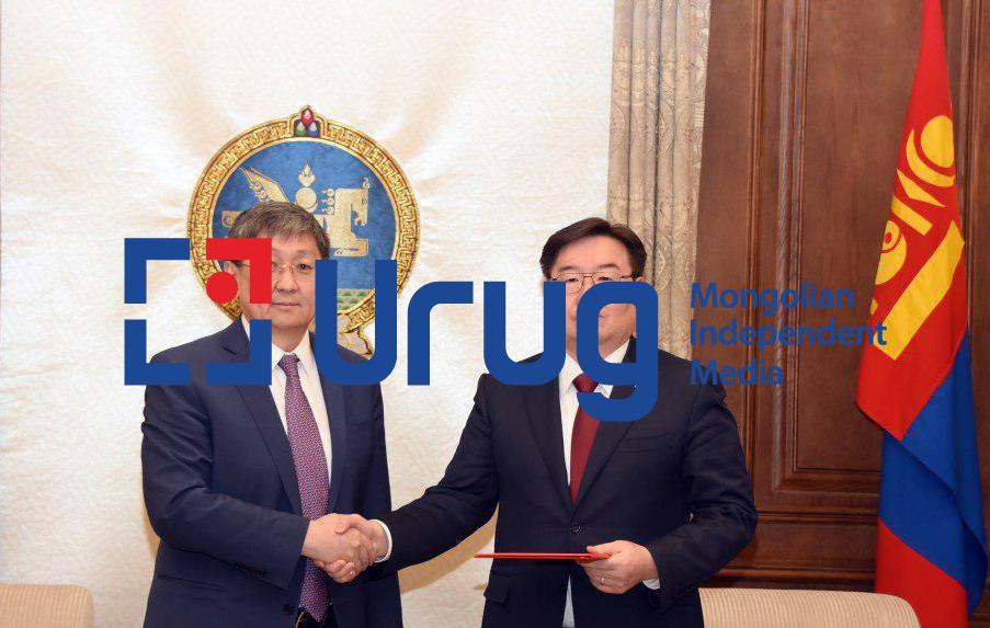 1af739da-5884-4f7c-a233-e6ed0715b14d