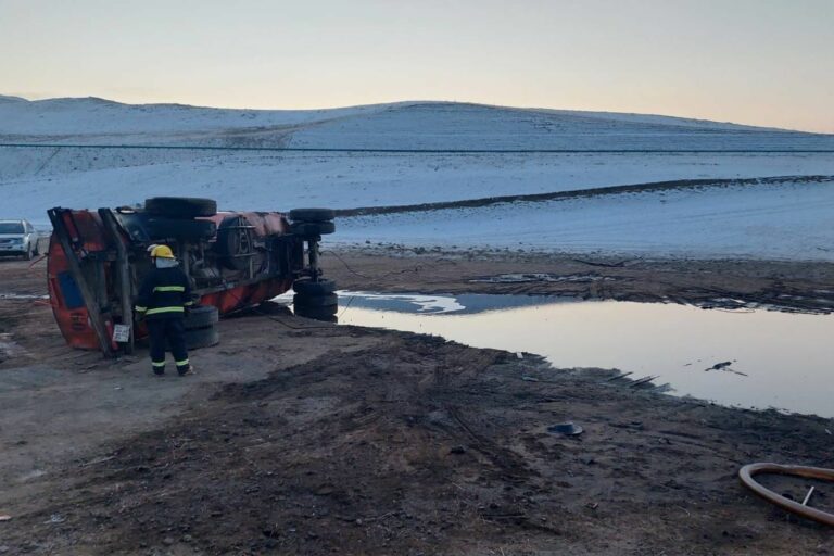 1b4zbg_272205544_1958119727718576_563613964761153865_n_x974