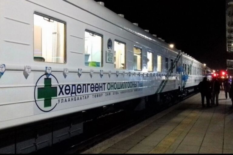 1bec6c5023ffb52127381cc031caff3bec5dca3d