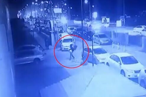 1bec6c5023ffb52127381cc031caff3bec5dca3d_cqfOyxb