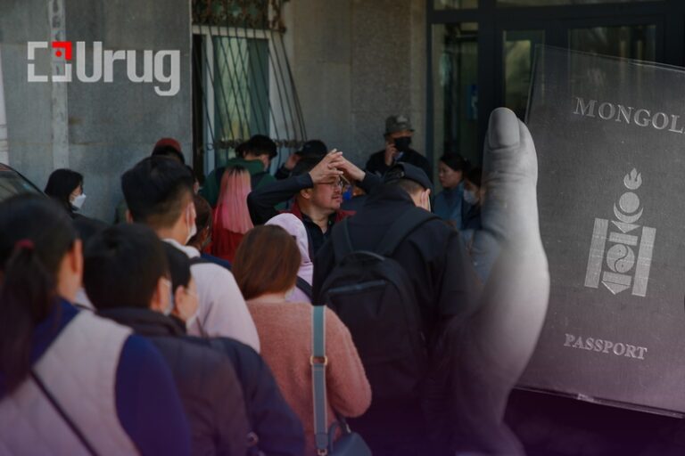 1c34df1b75160dcef6f708b06dbe4776