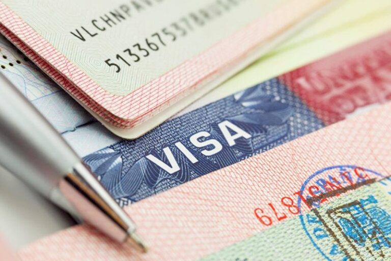 1c5f4ab08229ef6b516d8d331f25a431