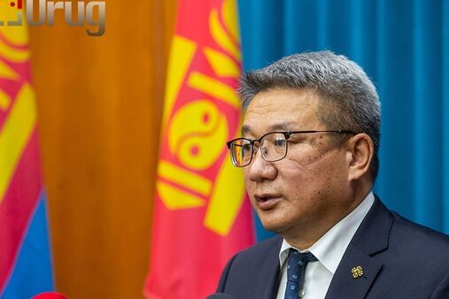 1c6c80e387516ebe906e4182ff3cd971