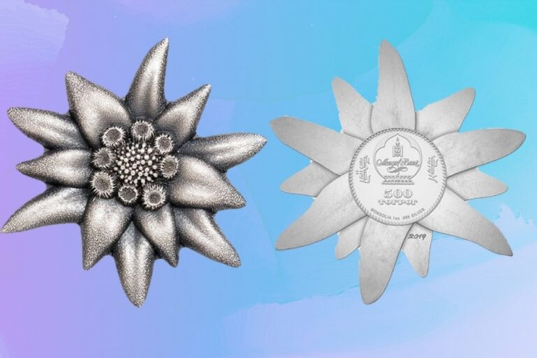 1d08b857afb5b3baa41d5fd54721b1c7fffda5cf