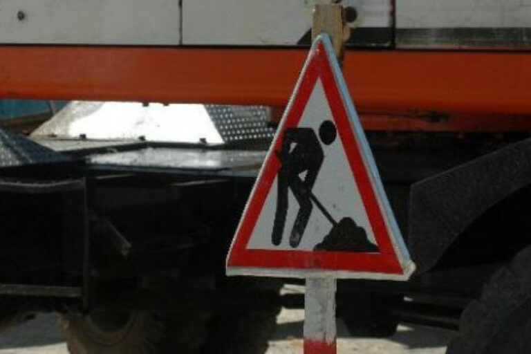 1d5db843c54d25de4fb07715013425c8