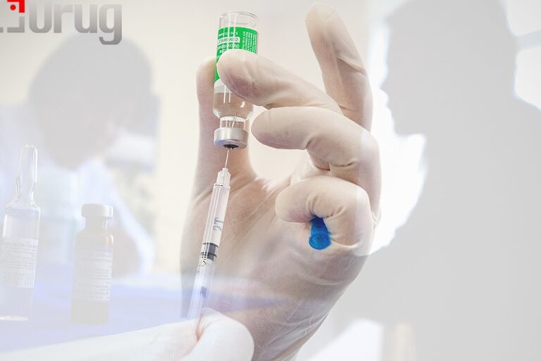 1e87e092f15512e8e3ddd3cd2f1ba877