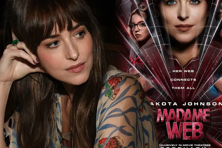 1ea2229bd05047a68a8b085d12cefcfd_md