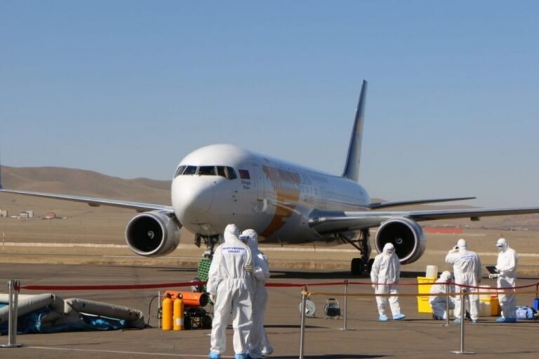 1f435edc99c42329dfef9e5fae0a58a121c5bc2d