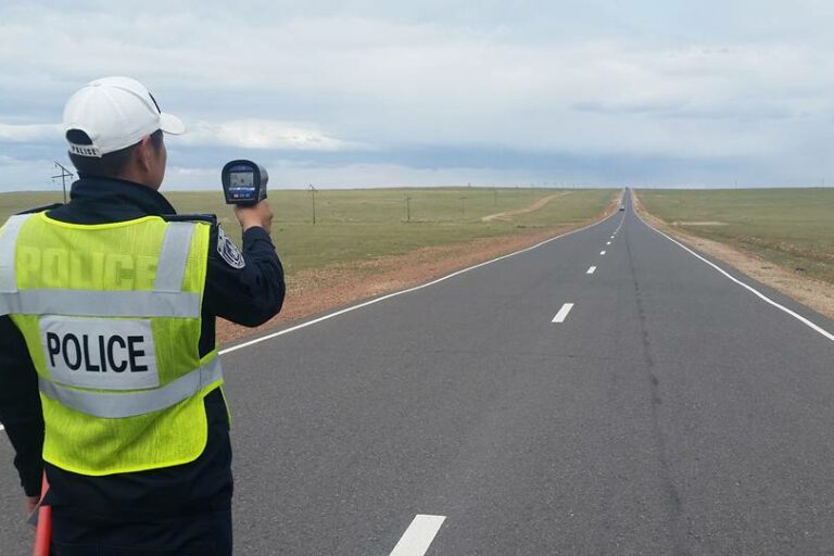 1tap4h9051410netpp0cqhd1lb