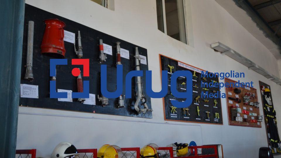 2-1-6tr6vdmlbyr0dspvhk3r96lj7i35f537p0vbi5a6se8-6tucc7ftjiklcly0akx8_INYG6CO