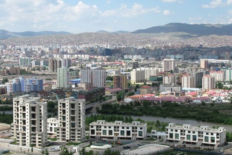 20052014-1400545058-1225933712-ulaanbaatar