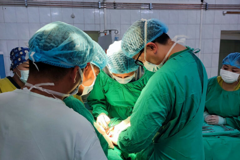 20092021-1632108921-1954589665-mes_zasal