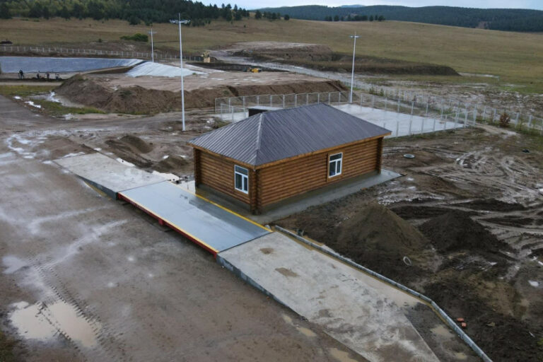 20092023-1695171429-597414360-3