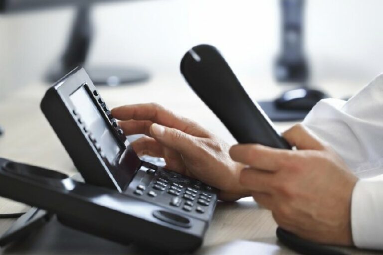 200e2a2e3fea93ba27754b0ab40bdda6_x3