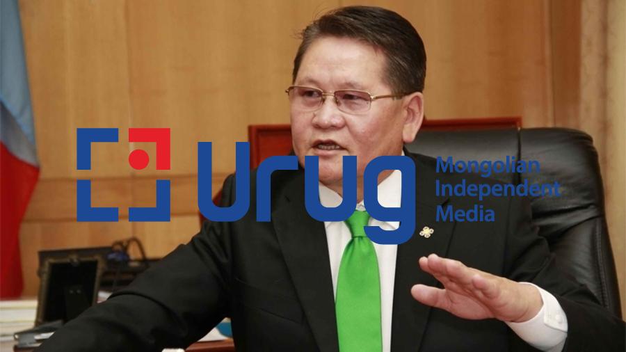 20180609_p1c4677riqhqpanee8vhs11l1m3