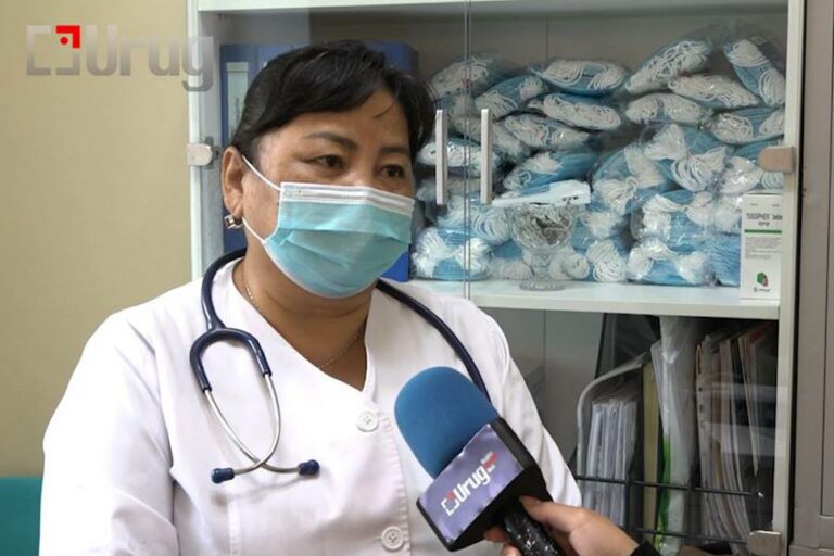 202013982_780692002512521_3410988153439666492_n_hQ7UVZk