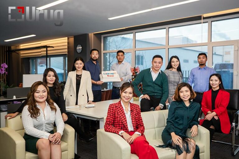 202125147_161898745979651_1842254149735130588_n