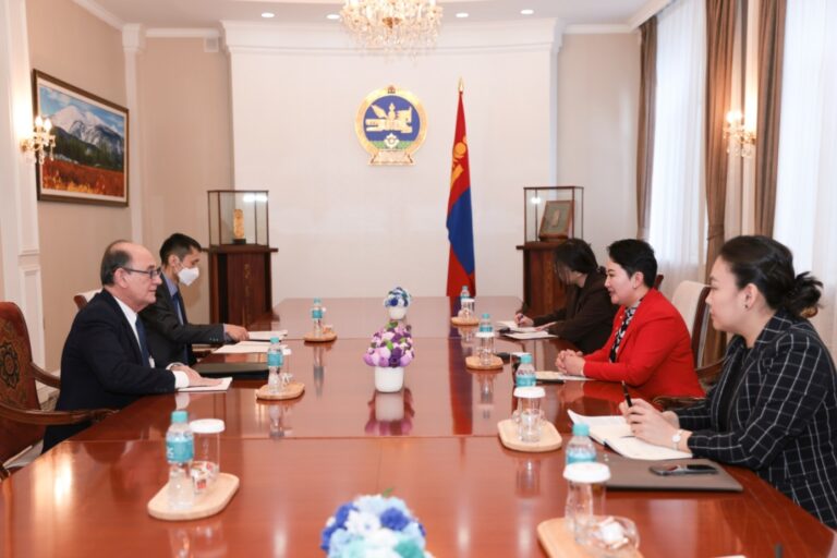 2023-01-26_15-01-40-639-1536×925