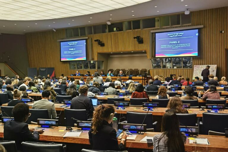 2023-09-21_00-07-08-297