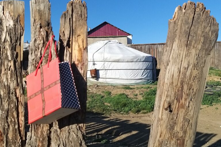 202317245_3797220427012611_7096148048797286345_n