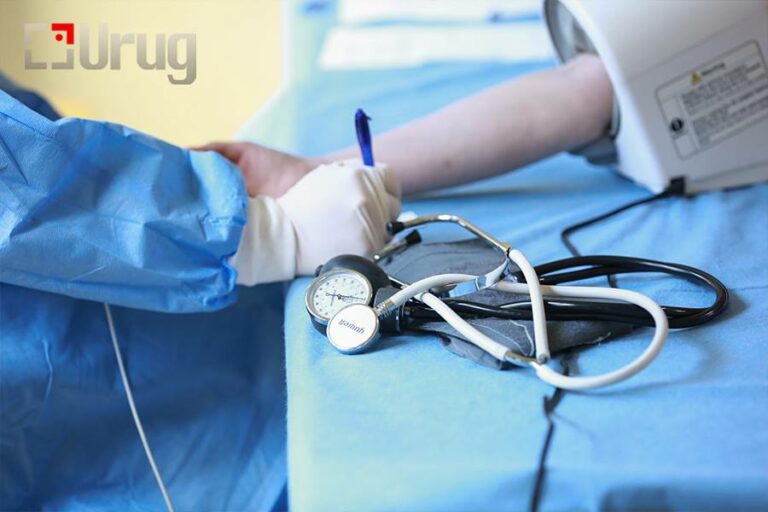 202752108_2974512846160708_260087988424341791_n