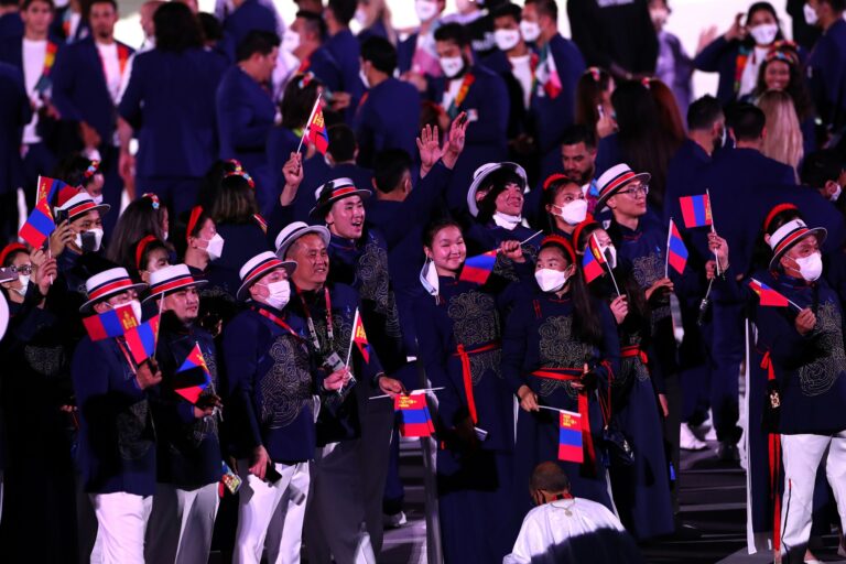 203506753_4541916855827623_2519123363124987862_n