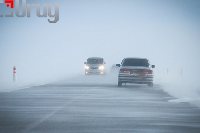 203C844E-1561-4140-89FF-3F056F905C24