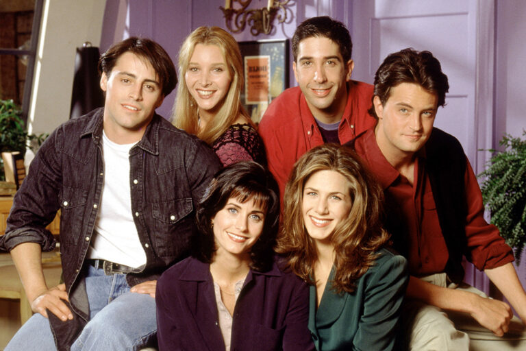 206C1761-7E02-490C-970A-AC69CEA4A5CB