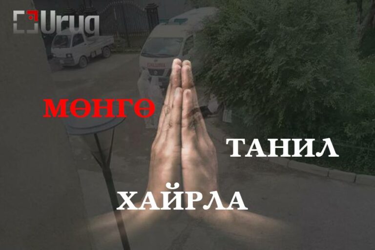 208534728_166556258840417_2873534851003225714_n