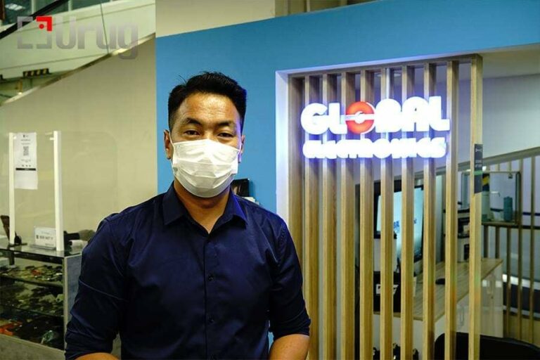 208962713_866380613974474_8689941401023599430_n