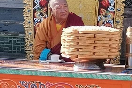 209187632_520554149256162_8231085857798898843_n