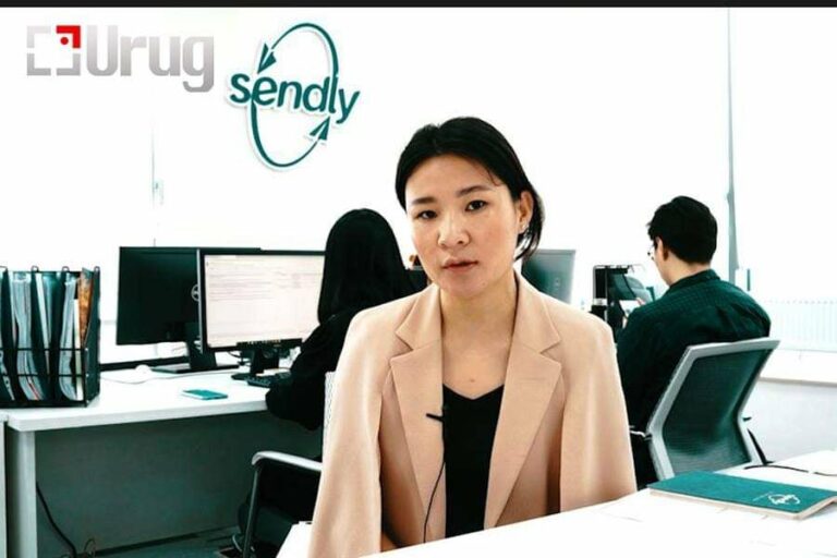 209841594_1896196173882901_5698573725086113325_n