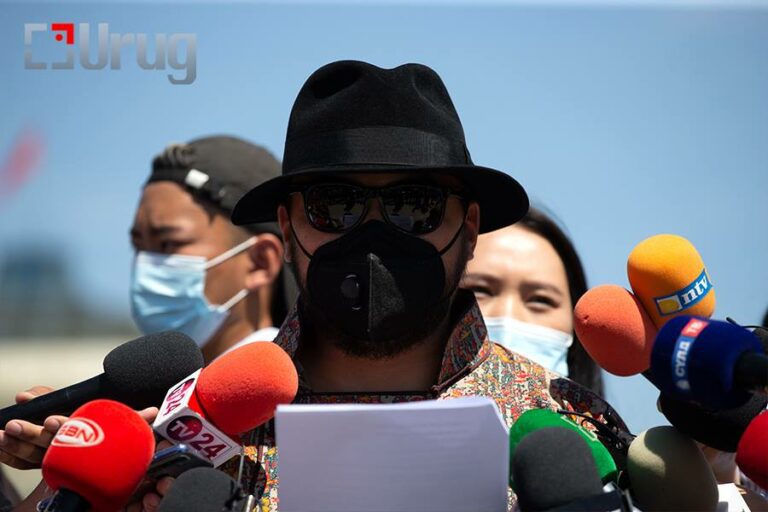 209925077_232260695412086_6833453263253252803_n