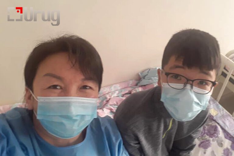 209933934_977703253032387_5519250680876917256_n