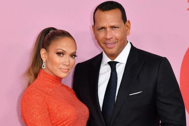 210313120823-file-01-jennifer-lopez-alex-rodriguez-2019-exlarge-169