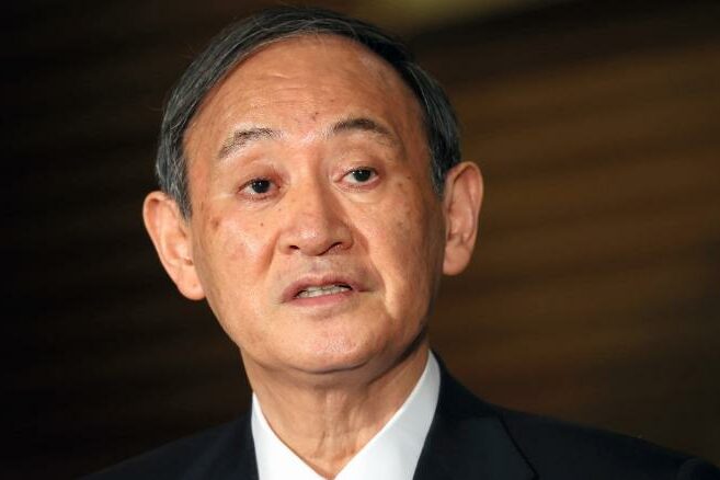 210902231403-01-yoshihide-suga-file-040821-restricted-exlarge-169