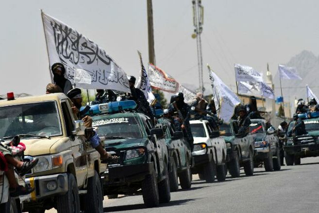 210903031633-taliban-parade-0901-exlarge-169