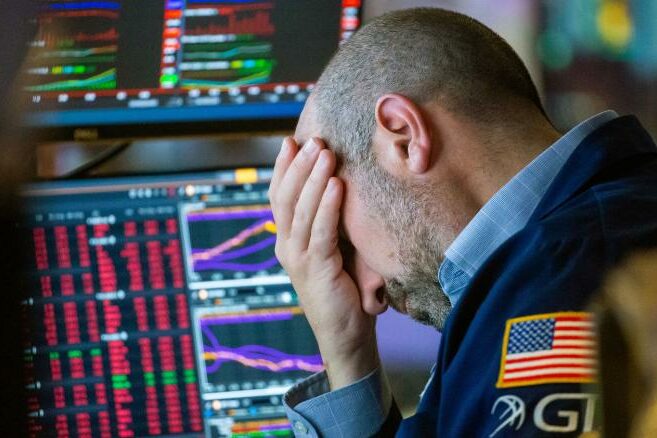 210920201558-01-new-york-stock-exchange-0920-restricted-exlarge-169