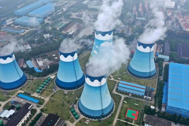 210928030458-01-china-power-shortage-0927-exlarge-169