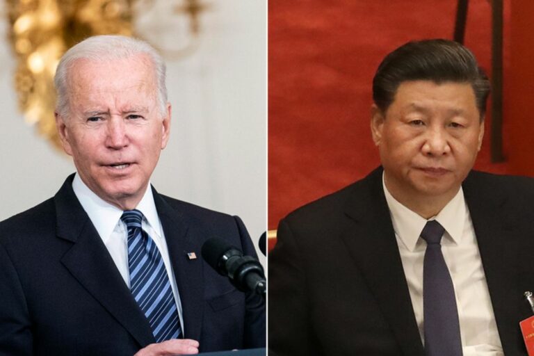 211115110823-01-joe-biden-xi-jinping-split