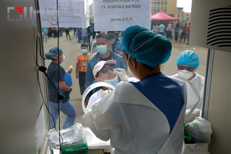 211271504_361069392311050_6591544342084662287_n