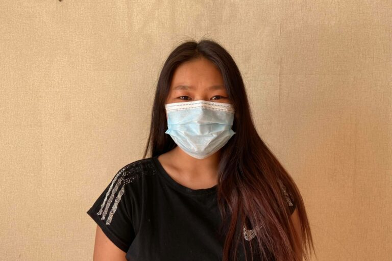 211749099_1499640217055336_8582943814862088569_n