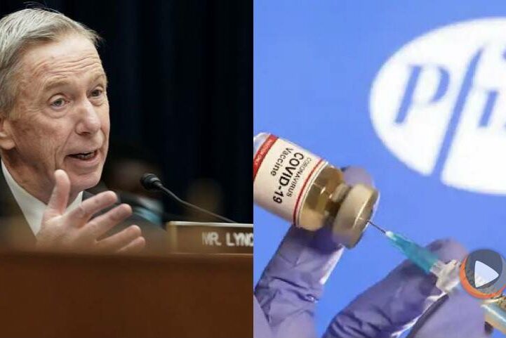 211b0707693abe052218578ca1c329ce