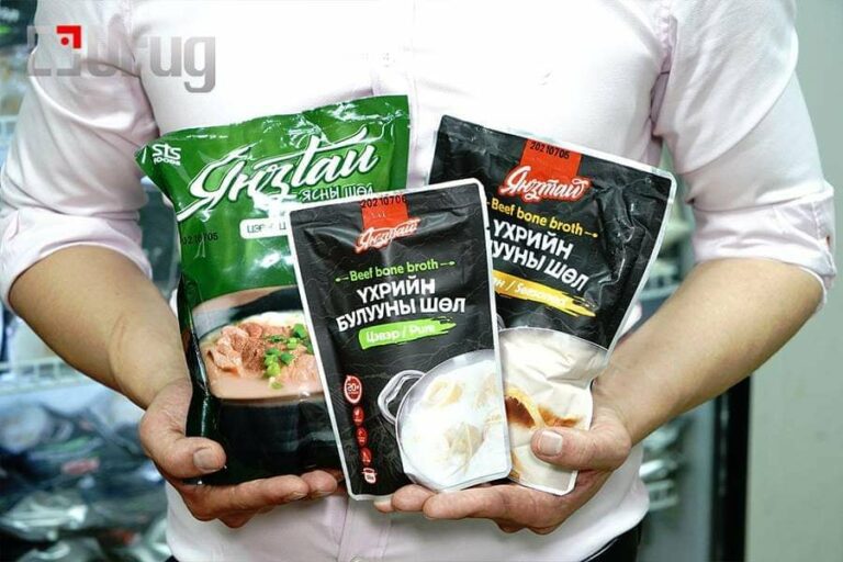 212499599_869175297021944_6861489395789318860_n