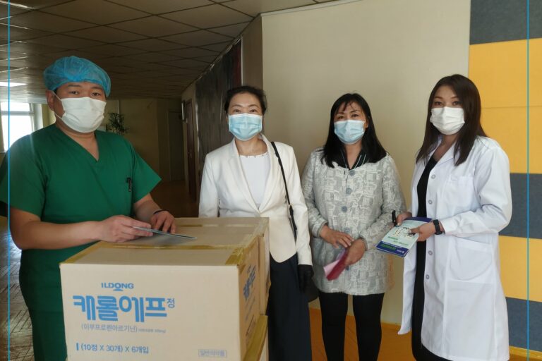 213040810_2891991057730353_4715434402084267355_n