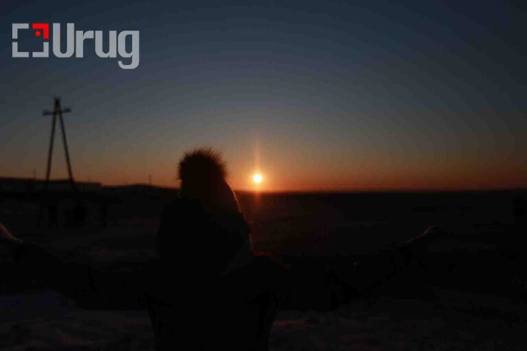 213294f575693271067b644ee9a5dc62