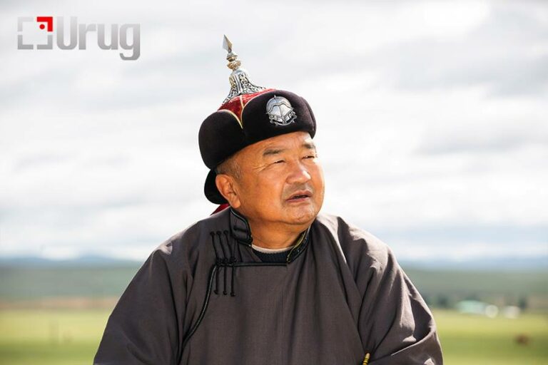 215470476_1216453988780370_8808154059559303392_n