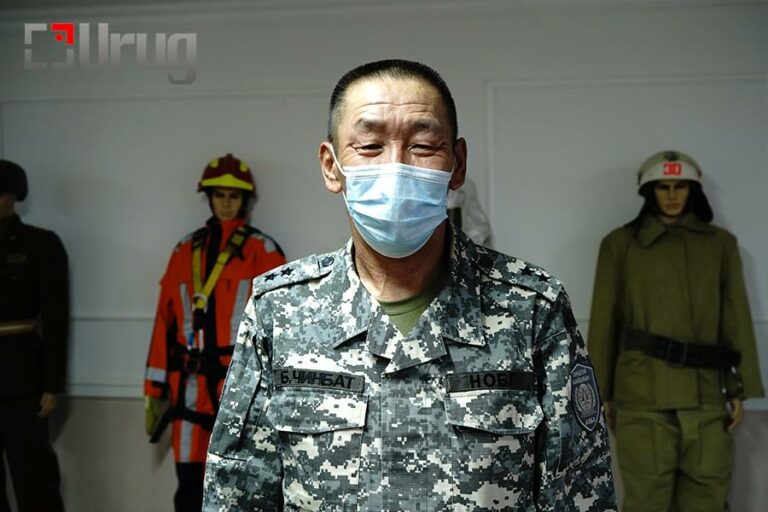 217627039_3623480594542847_8607762365882240569_n